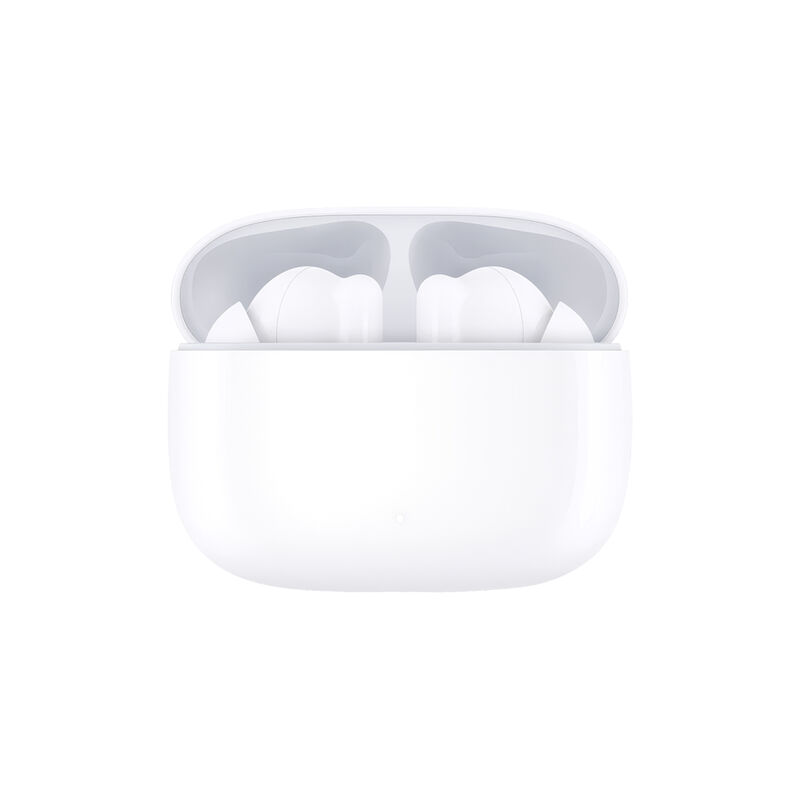 Aud&iacute;fonos Inal&aacute;mbricos Honor Choice Earbuds X7 ... image number null