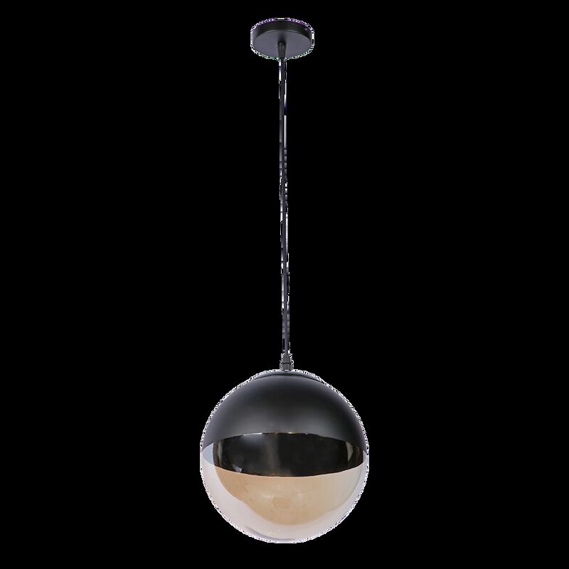 Lámpara Colgante Kali II Mil Luces image number null