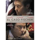 El caso Fischer [DVD]