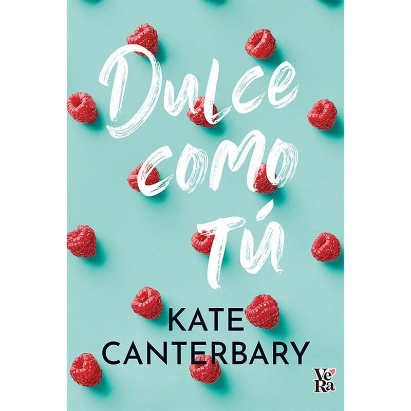 Dulce Como T&uacute; image number null