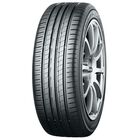 Llanta 185/55R16 87H Yokohama Bluearth AE50