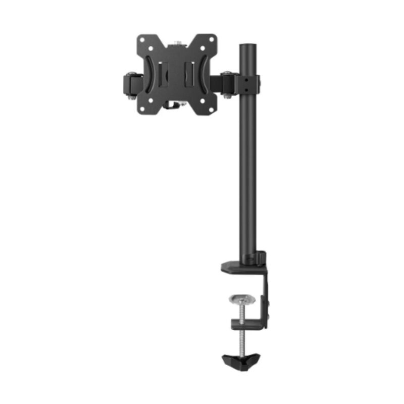 Soporte de escritorio para monitores de hasta 3... image number null