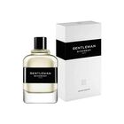 Perfume de Hombre Givenchy Gentleman [Nuevo] 100 Ml Agua de Tocador