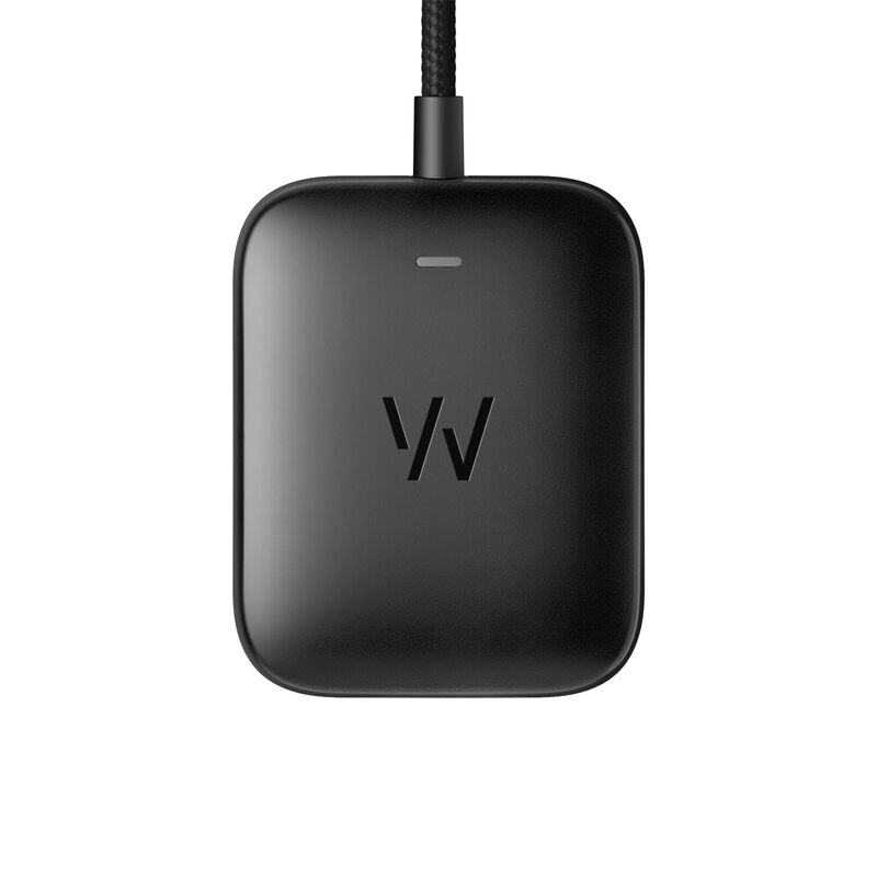 Cargador Whoop 5.0 B&aacute;sico Port&aacute;til E Impermeabl... image number null