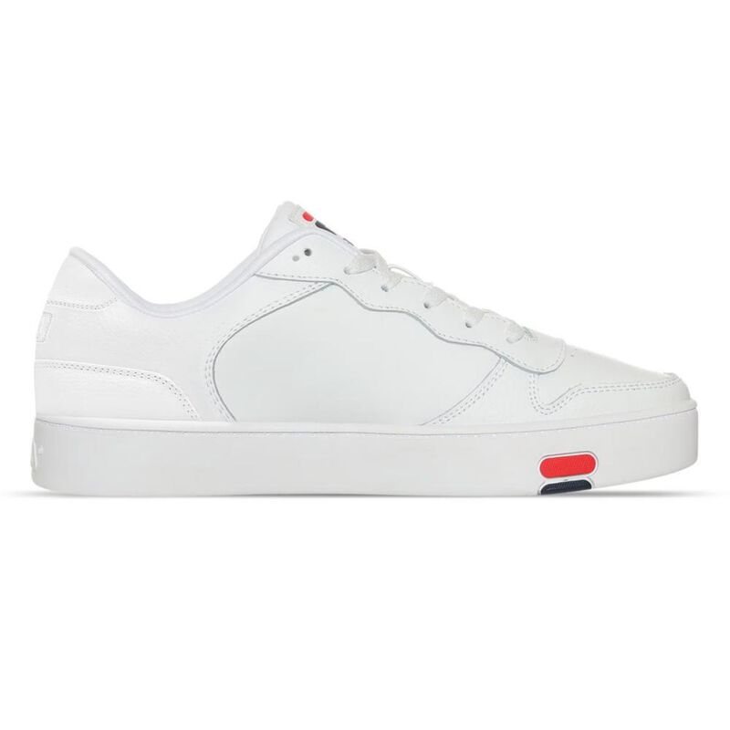 Tenis Fila MMX-100 para Mujer image number null