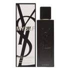 Perfume Yves Saint Laurent Ysl Myslf Eau De Parfum 60 Ml Para