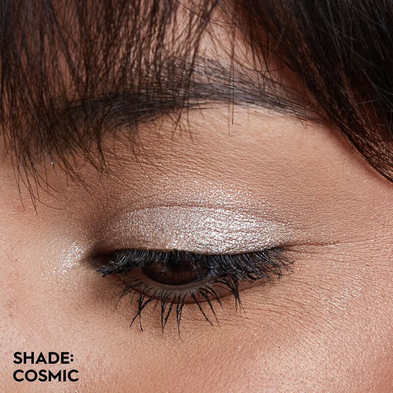 Sombra De Ojos Compact Urban Decay 24/7 Moondus... image number null