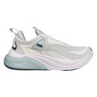 Tenis Puma Cell Thrill Metallic para Mujer