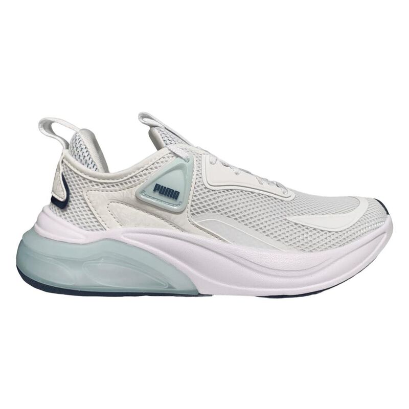 Tenis Puma Cell Thrill Metallic para Mujer image number null