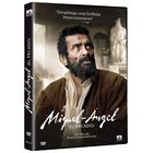 Miguel &Aacute;ngel (el Pecado) [dvd]