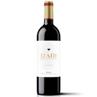 Vino Tinto Vi&ntilde;a Izadi Reserva - 750 ml