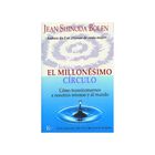 El millon&eacute;simo c&iacute;rculo