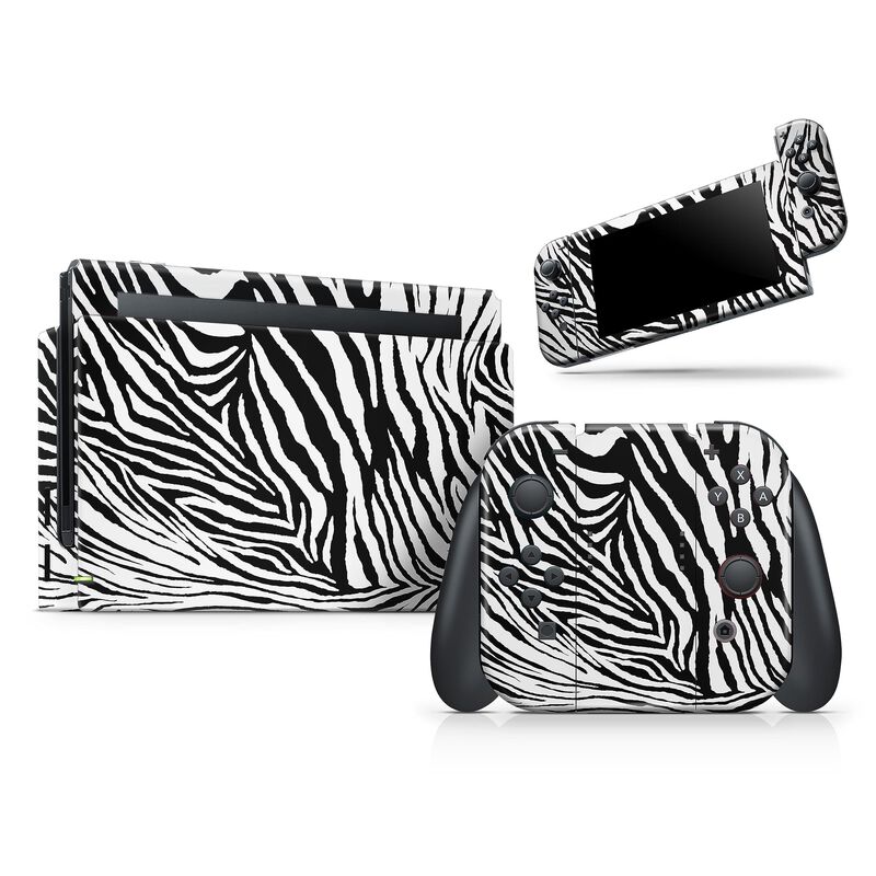 Calcoman&iacute;a Vinilo Designskinz para Nintendo 3DS... image number null