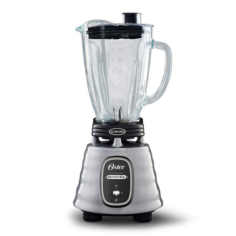 Licuadora Oster Cl&aacute;sica Reversible 1.5 litros V... image number null