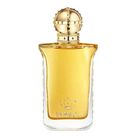 Perfume Princesse Marina De Bourbon Symbol Royal 50 Ml Edp