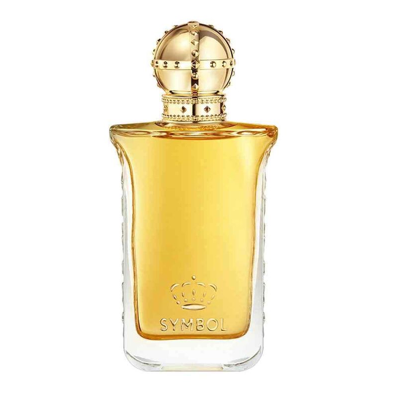 Perfume Princesse Marina De Bourbon Symbol Roya... image number null
