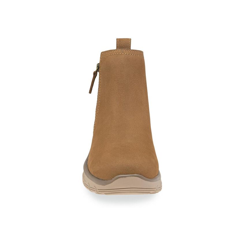 Botas Dockers para dama Eloise D1225352 Arena image number null