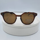 Lentes Polaroid 100% UV