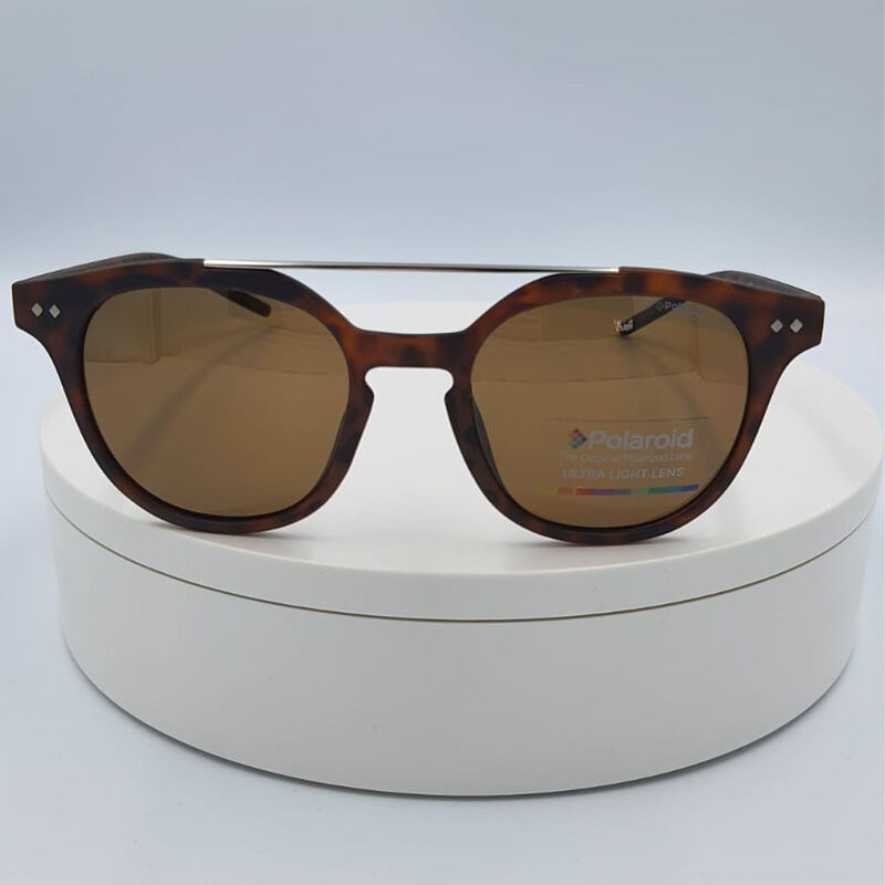 Lentes Polaroid 100% UV image number null