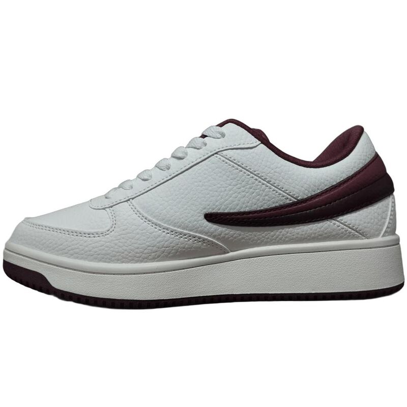 Tenis Fila A-Low para Mujer image number null