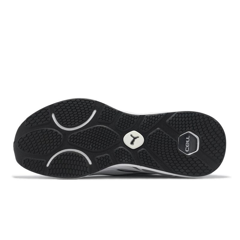 Tenis Puma Solar Para Hombre image number null