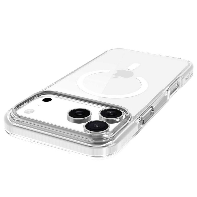 Funda Prodigee Magneteek Para Iphone 17 Pro Max... image number null