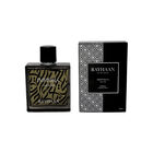 Rayhaan Imperia Eau De Parfum 100 Ml Para Hombre