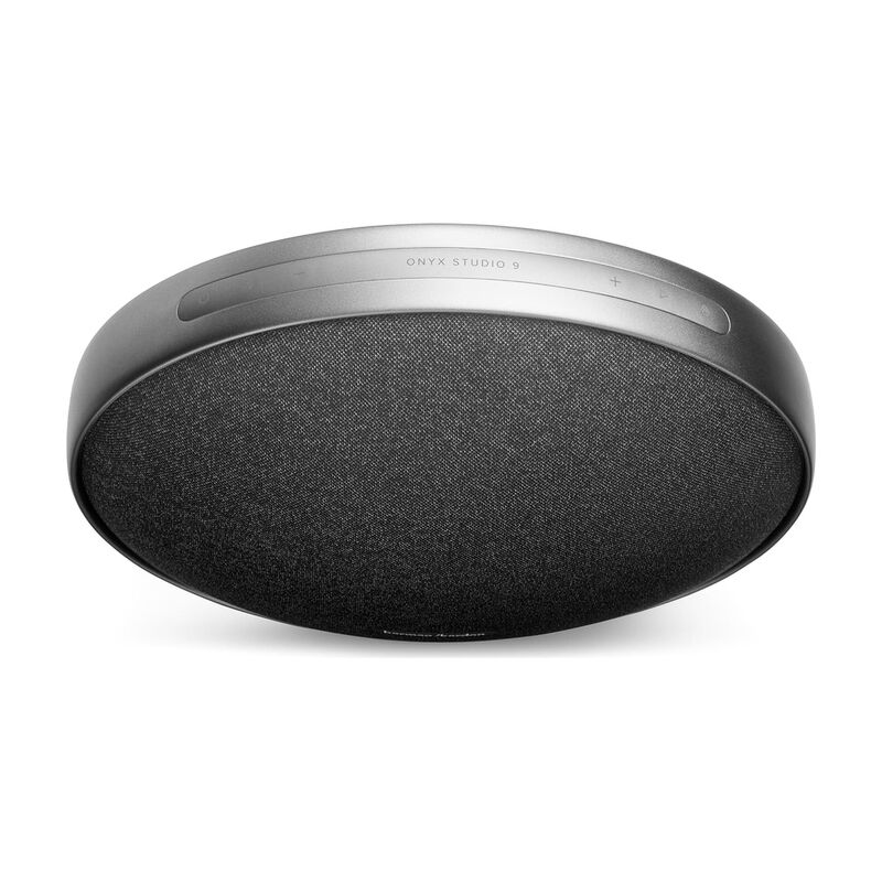 Bocina Inal&aacute;mbrica Harman Kardon Onyx Studio 9 ... image number null