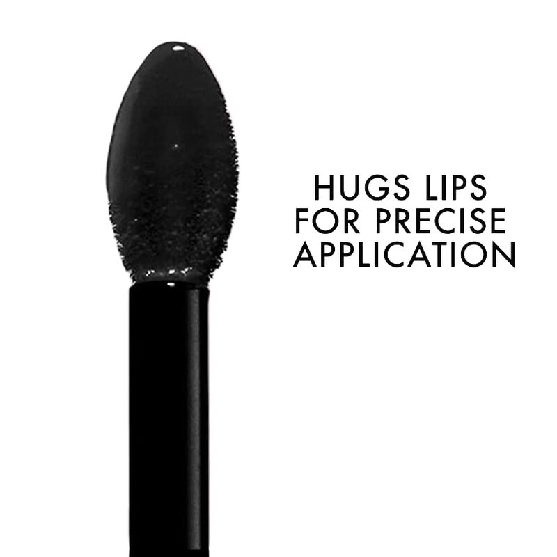 Lipstick Nyx Professional Makeup Labios Lencer&iacute;... image number null