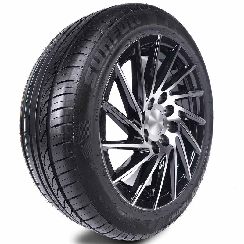 Llanta LT31X10.5R15 109Q GT Radial Adventuro M/... image number null