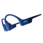 Auriculares Deportivos Shokz Openrun Aftershokz Aeropex Bluetooth