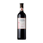 Vino Tinto Pierola Crianza 750ml