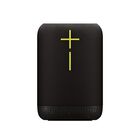 Altavoz Bluetooth Inal&aacute;mbrico Port&aacute;til Ultimate Ears Epicboom