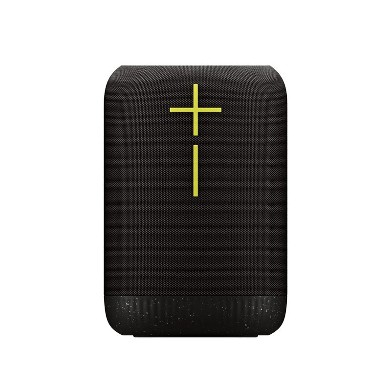 Altavoz Bluetooth Inal&aacute;mbrico Port&aacute;til Ultimate... image number null