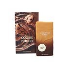 Arabiyat Sugar Cookie Dough Edp 100 Ml Unisex