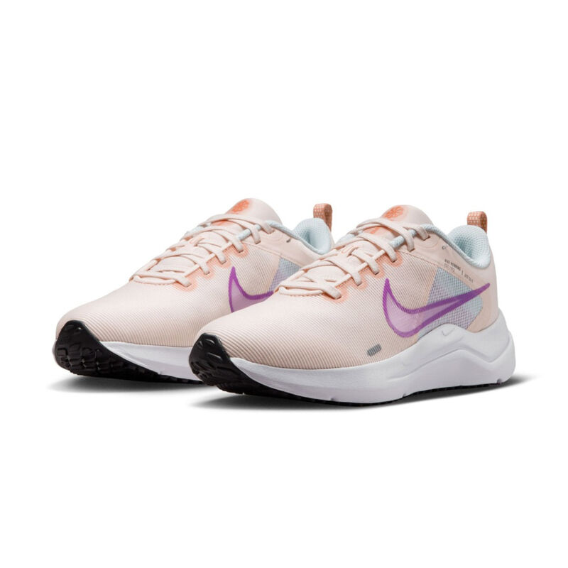 Tenis Deportivo Nike Downshifter 12 DD9294-800 image number null
