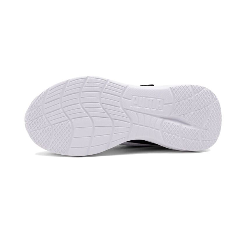 Tenis Deportivo Puma Rickie Runner AC+PS 394932... image number null