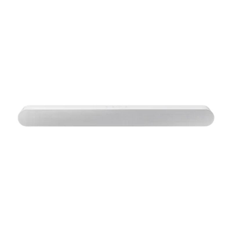 Barra De Sonido Samsung 5.0 Canales Hw-s61d image number null