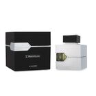 Al Haramain L Aventure Edp 100ml.