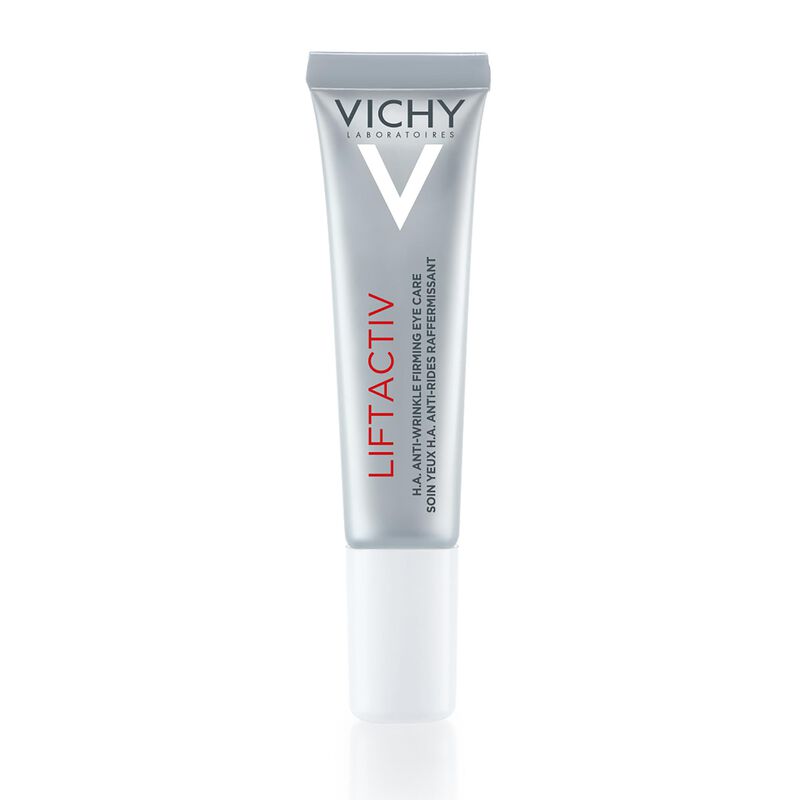 Crema De Ojos Vichy Liftactiv Supreme Antiarrug... image number null