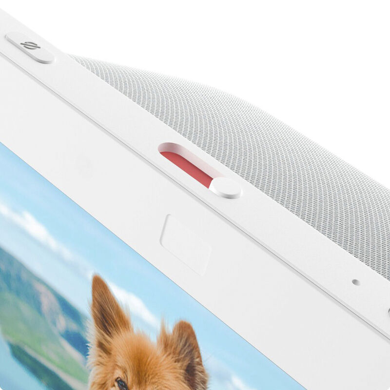 Amazon Echo Show 8 3ra Gen Blanco image number null