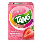 Tang fresa 13 g