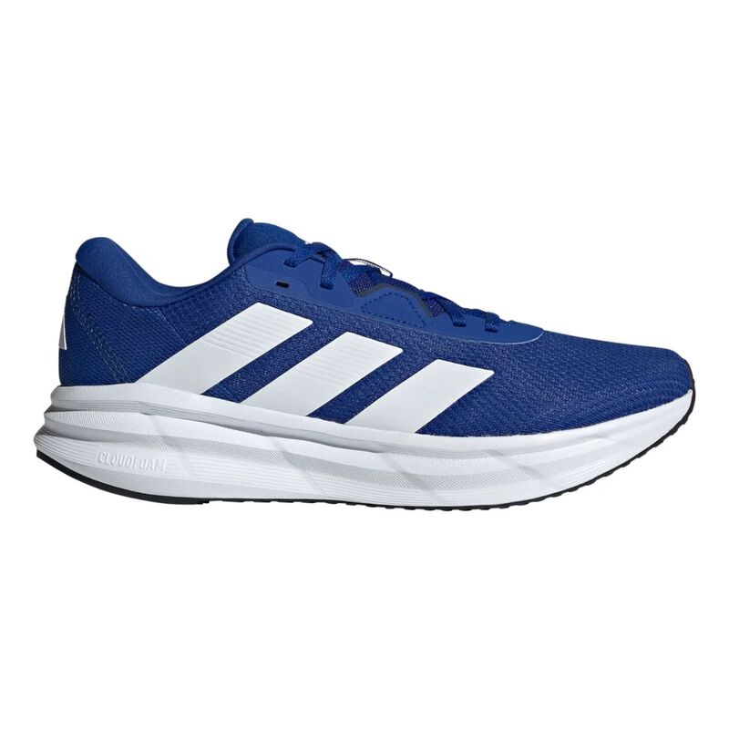 Tenis Deportivo Adidas Galaxy 7 M Id8756 image number null