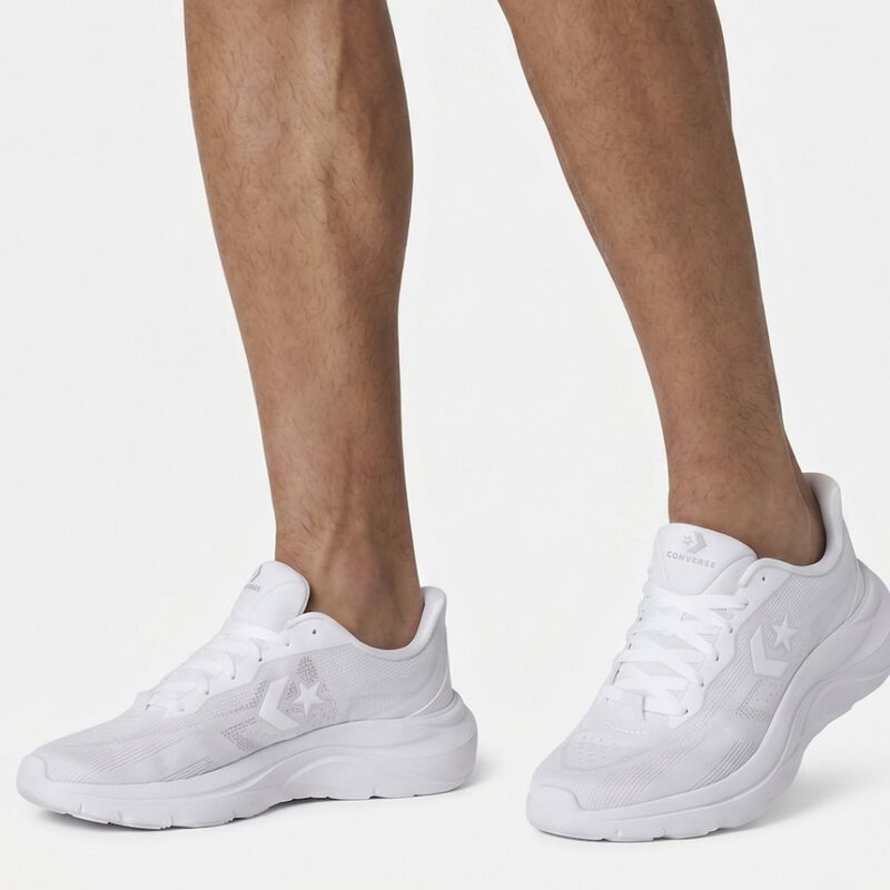 Tenis Deportivo Converse Day One Runner Ox A206... image number null