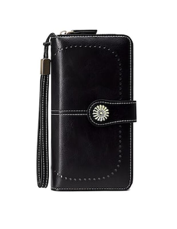 Cartera Elego Para Mujer image number null