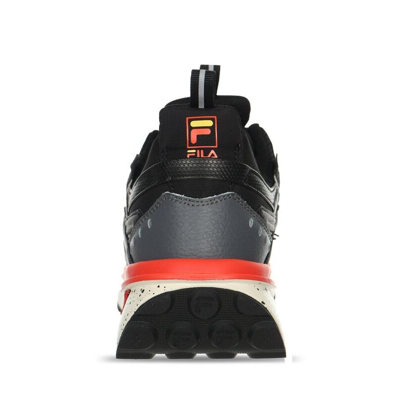Tenis Fila Sandenal Para Hombre image number null