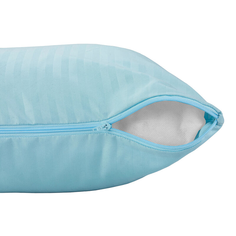 Almohada Trinity Pack de 2 image number null