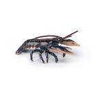 La Figurita Papo Lobster Estimula La Imaginaci&oacute;n Y Ayuda Al Aprendizaje