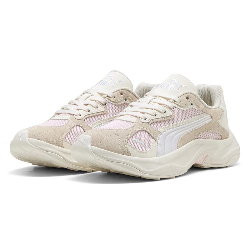 Tenis Puma Insphere Muse Para Mujer image number null
