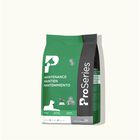 Proseries Mantenimiento Perro Adulto12.9 Kg